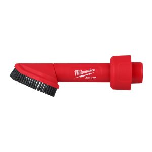 Air-Tip™ Rotierende Eckenbürste