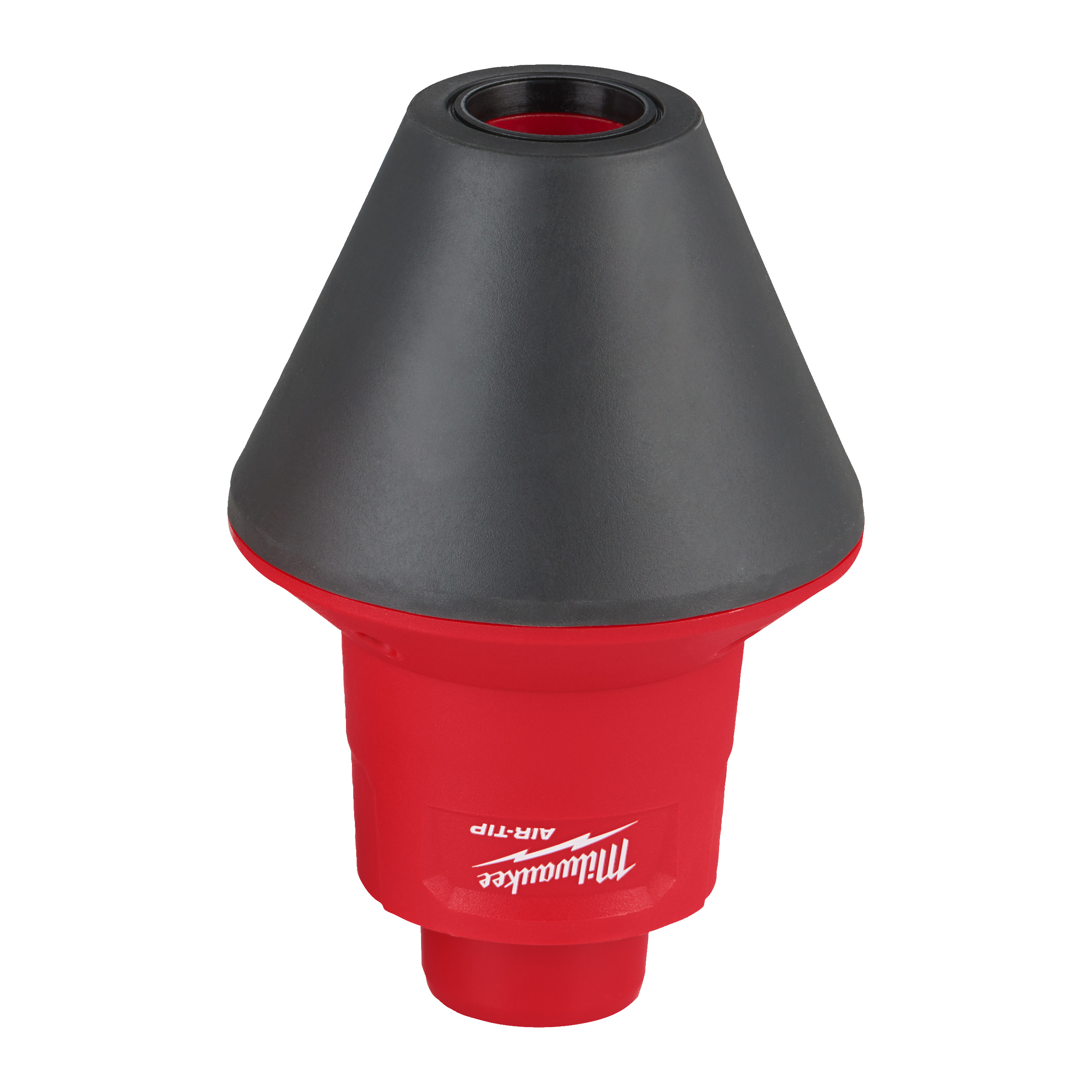 AT-9 — AIR-TIP™ Rohrleitungsabzieher-Set – Bild 5