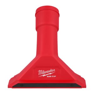 AT-11 — AIR-TIP™ Magnetischer Düsenaufsatz