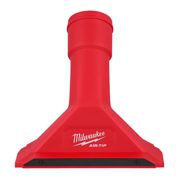 AT-11 — AIR-TIP™ Magnetischer Düsenaufsatz