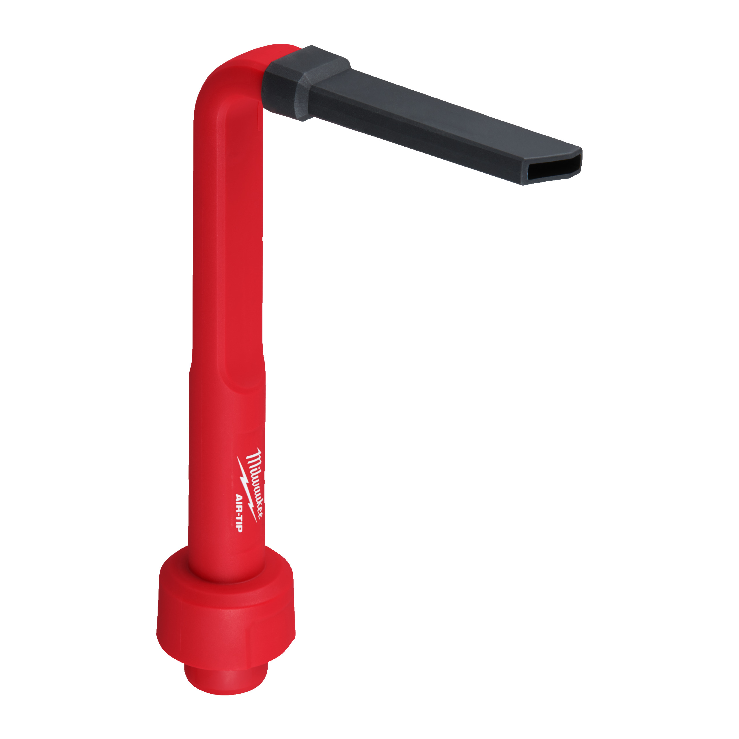 AT-12 — AIR-TIP™ 4-IN-1 Reinigungs-Set rechtwinkelig – Bild 4