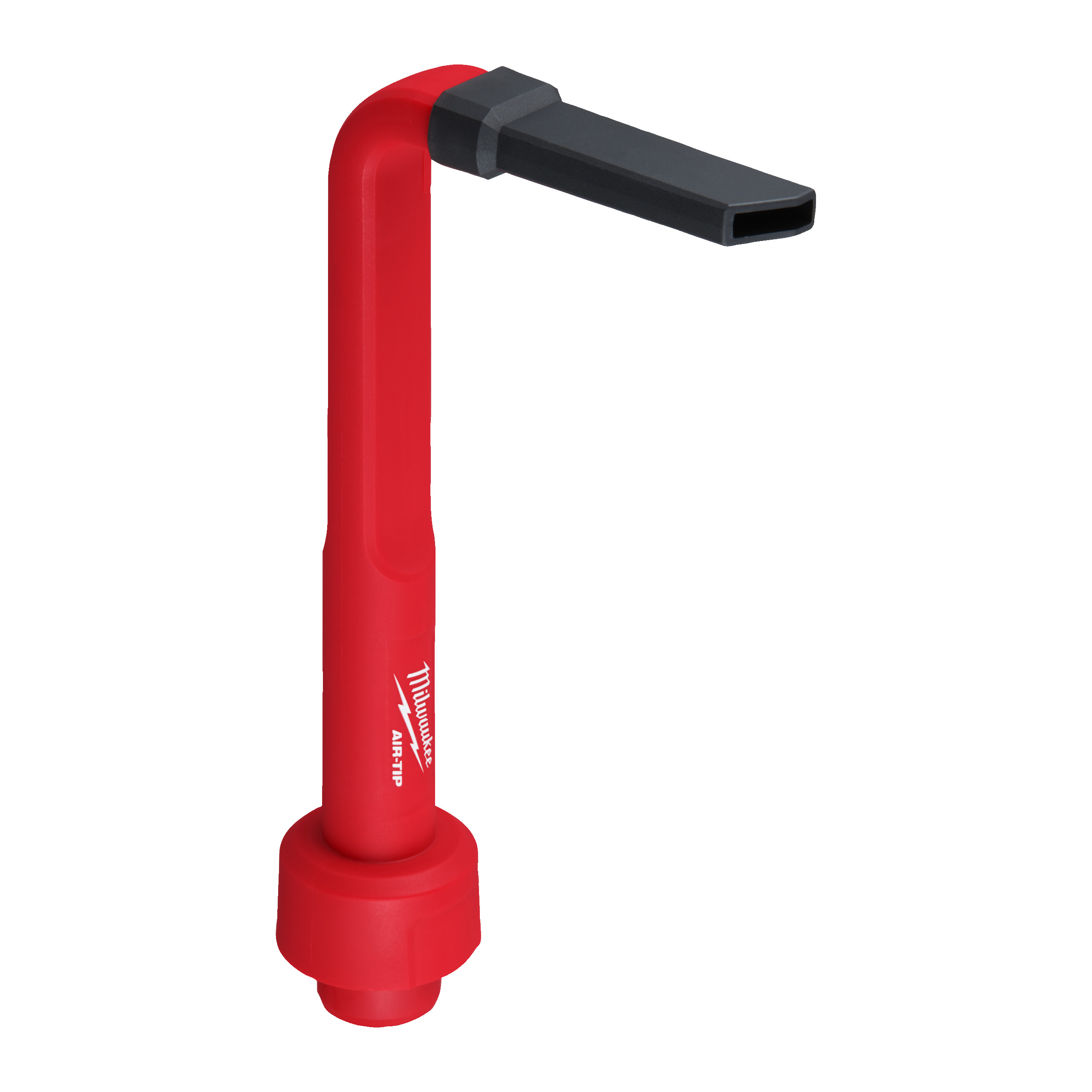 AT-12 — AIR-TIP™ 4-IN-1 Reinigungs-Set rechtwinkelig – Bild 5