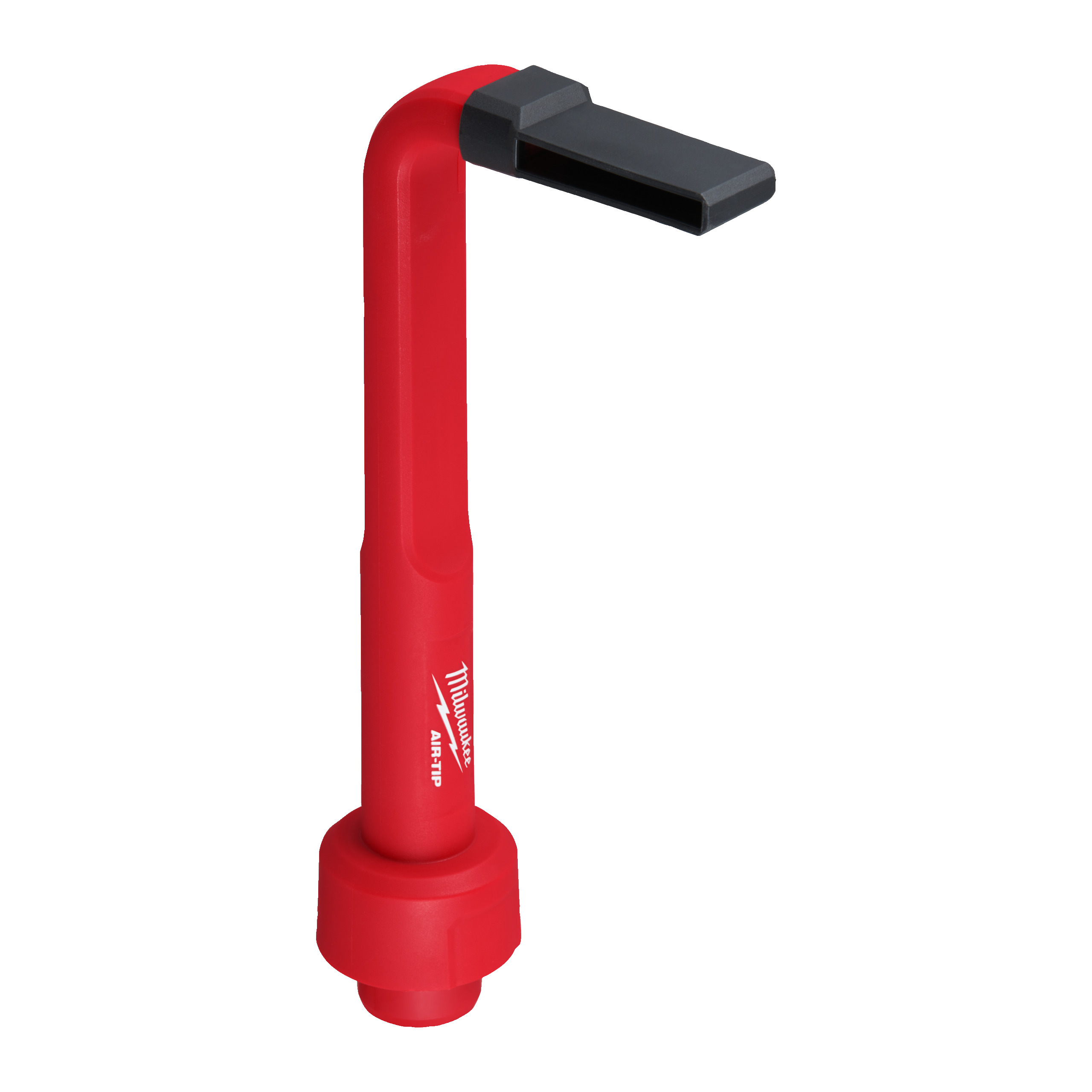 AT-12 — AIR-TIP™ 4-IN-1 Reinigungs-Set rechtwinkelig – Bild 6