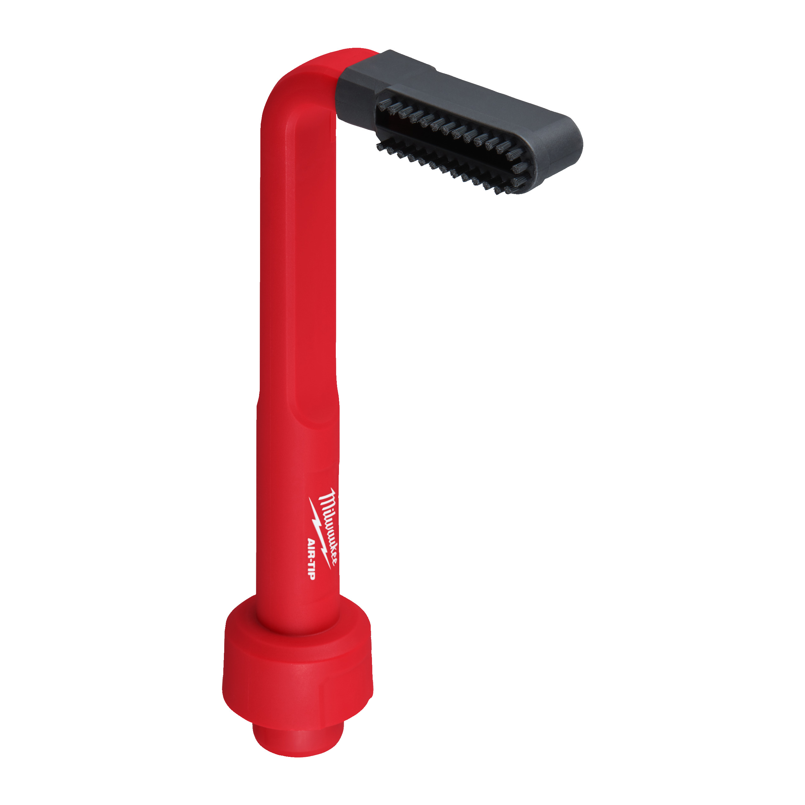 AT-12 — AIR-TIP™ 4-IN-1 Reinigungs-Set rechtwinkelig – Bild 7
