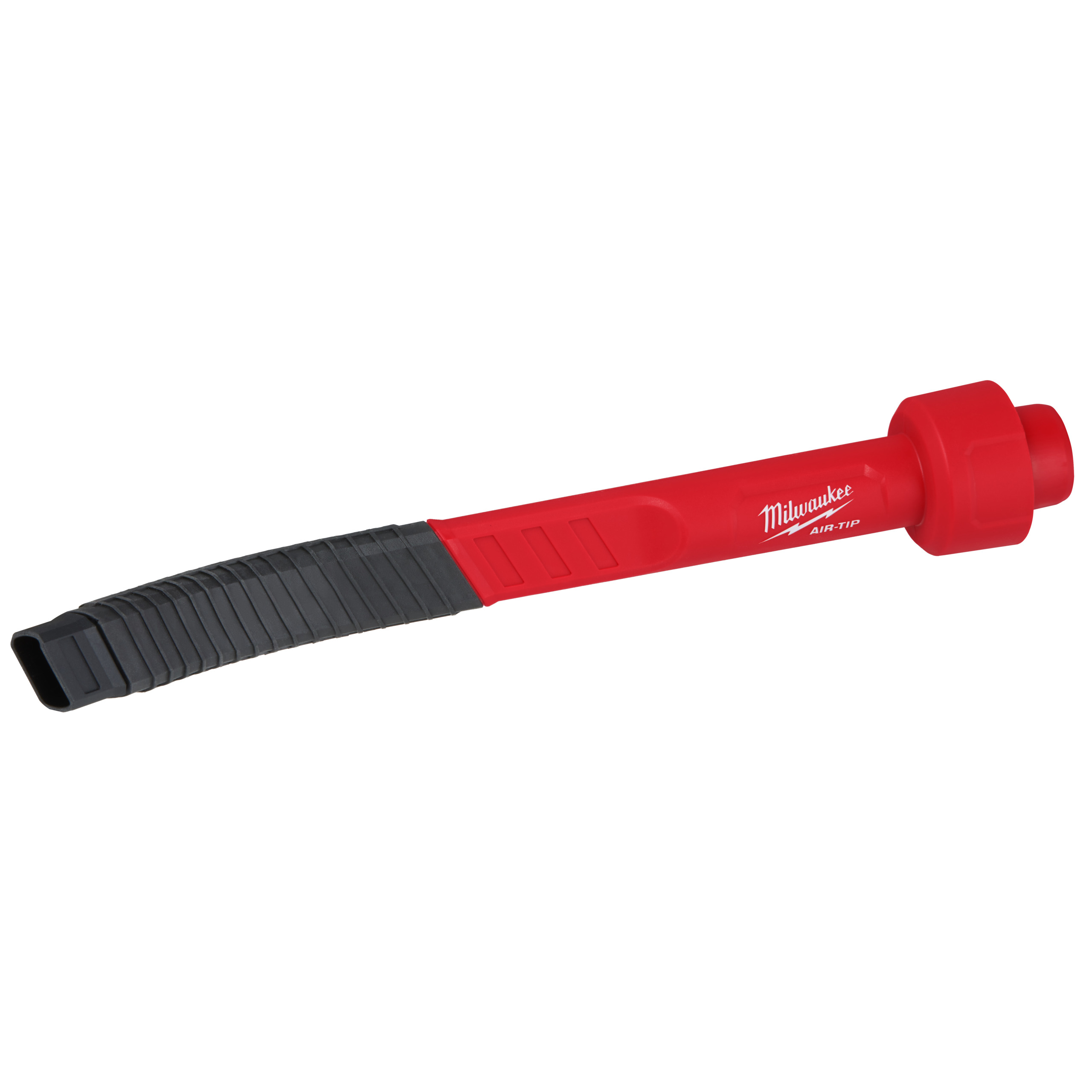 AT-13 — AIR-TIP™ Flexibles Fugenreinigungs-Set mit verlängerter Reichweite – Bild 4