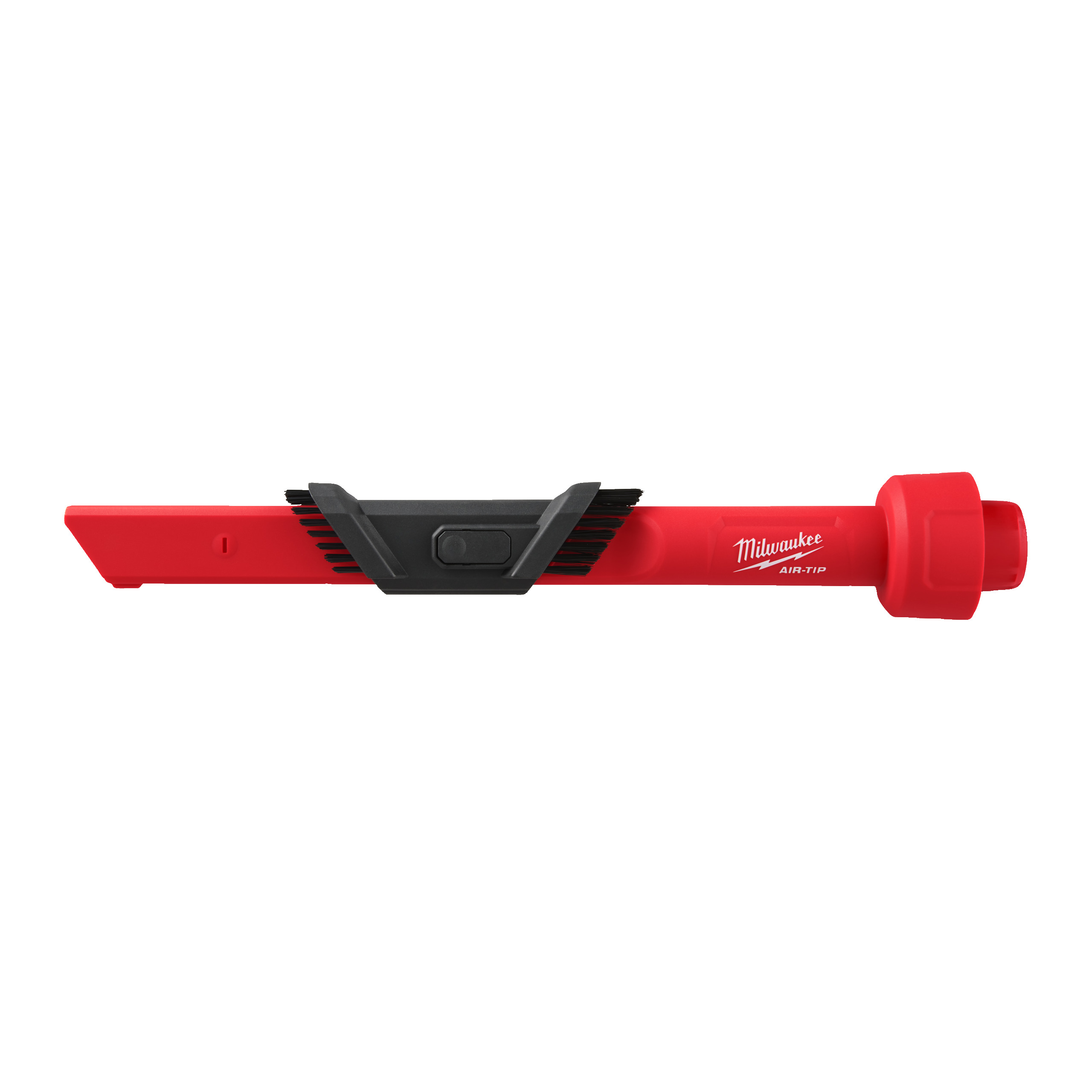 AT-13 — AIR-TIP™ Flexibles Fugenreinigungs-Set mit verlängerter Reichweite – Bild 5