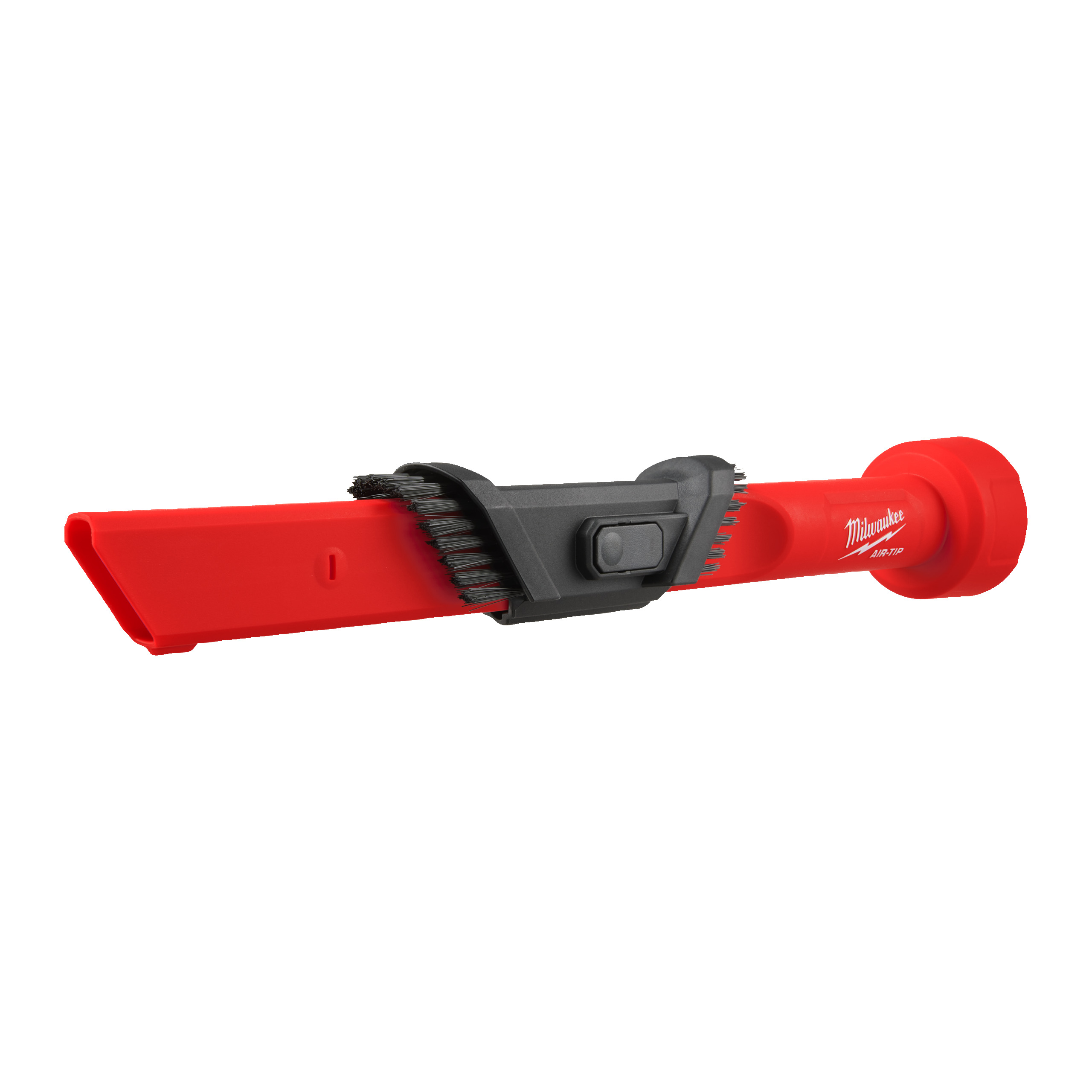 AT-13 — AIR-TIP™ Flexibles Fugenreinigungs-Set mit verlängerter Reichweite – Bild 6