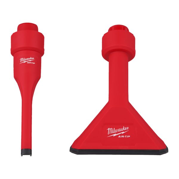 AT-14 — AIR-TIP™ 2-teiliges Düsen-Set