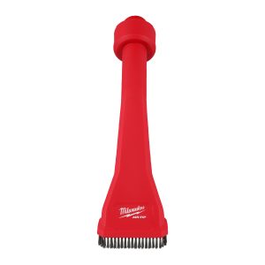 AT-15 — AIR-TIP™ Krallenreinigungsdüse mit Bürsten