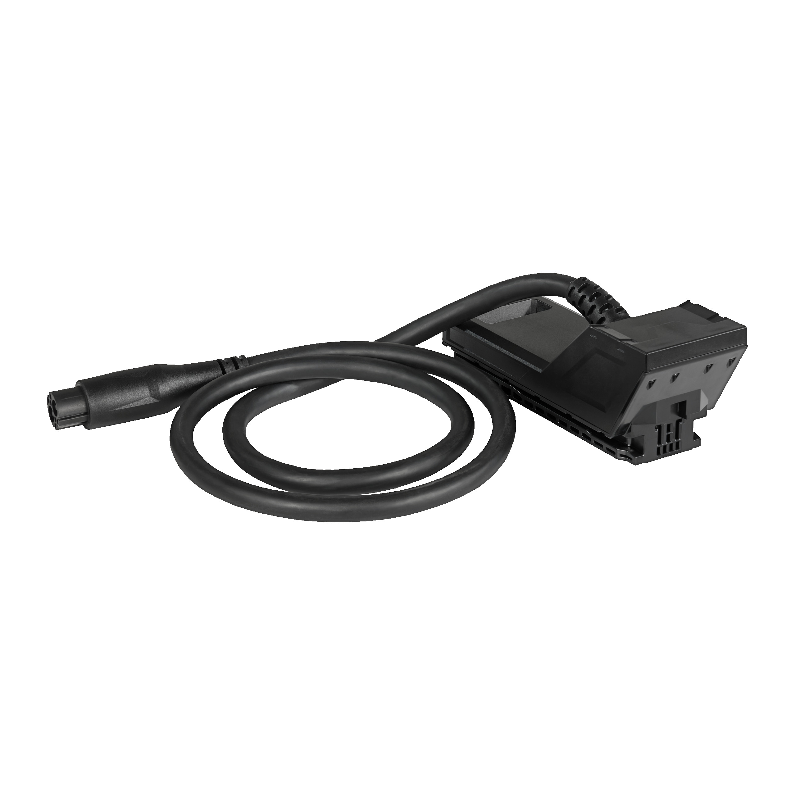 Ersatzkabel 2,4 m für MX FUEL™ Rückentragbarer Akku-Adapter