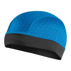 Microfaser Kühlmütze — für BOLT 100 & 200