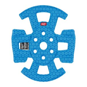 Bolt™ 200 Cooling Crown Liner