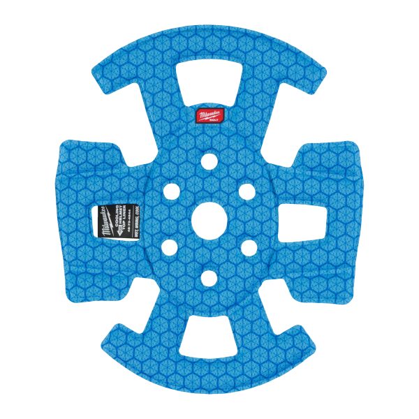 Bolt™ 200 Cooling Crown Liner
