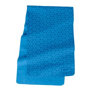PVA Kühltuch 84,5 x 22 cm — 1er Pack