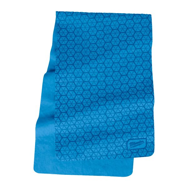 PVA Kühltuch 84,5 x 22 cm — 1er Pack