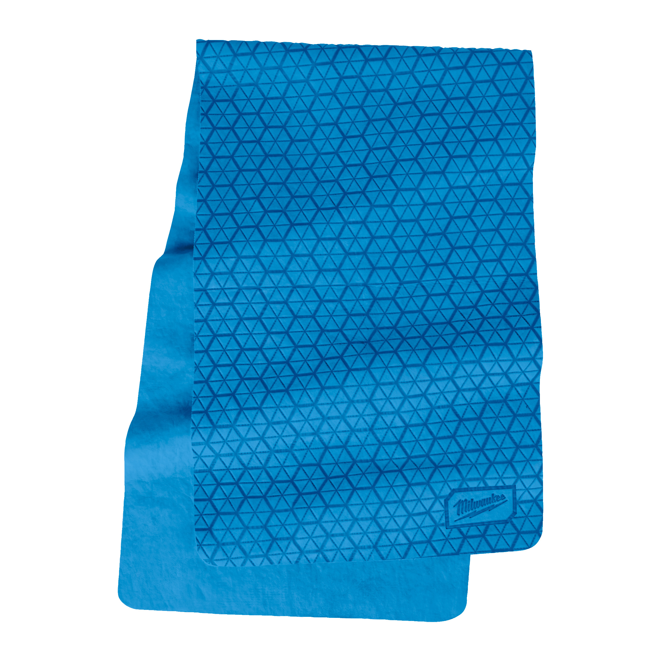 PVA Kühltuch 84,5 x 22 cm — 1er Pack