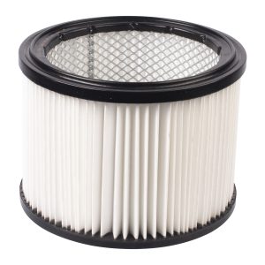 Filterpatronen