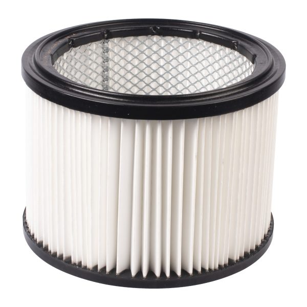 Filterpatronen