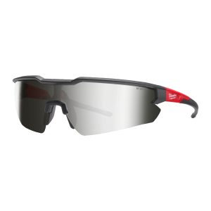Schutzbrille Kratzfest