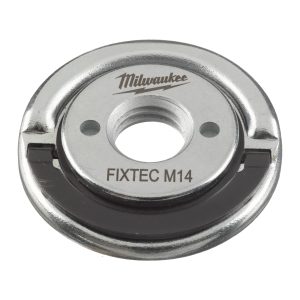 Fixtec Mutter M14 Universal