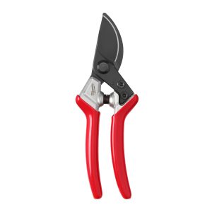 Bypass Gartenschere 20 mm
