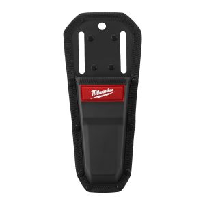 Gartenscheren Holster