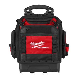 PACKOUT Rucksack verstärkt — 630 x 430 x 230 mm