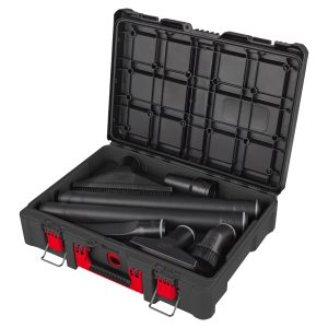 Reinigungs-Set für M18ONEF2VC34M