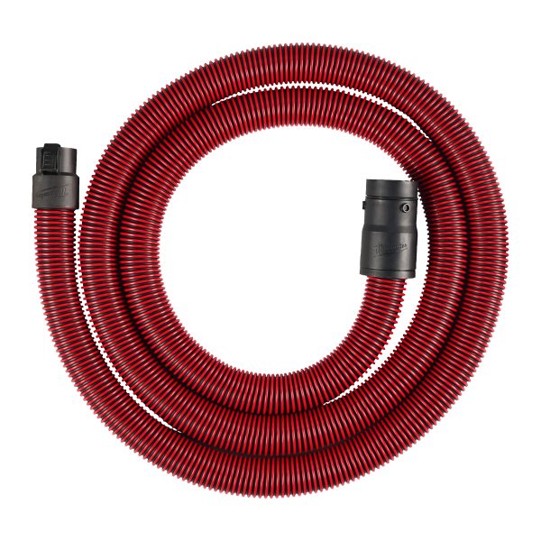 6m Staubsauger-Schlauch für M18ONEF2VC34M