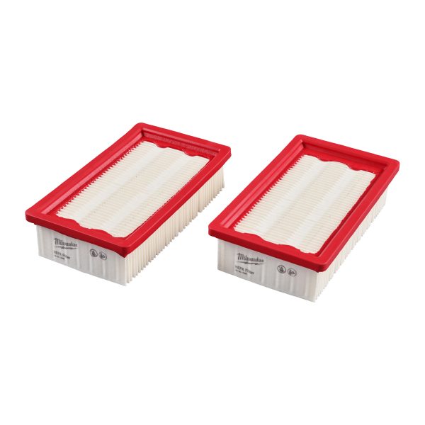 Filterreinigungs-Set - ONEF2VC34M