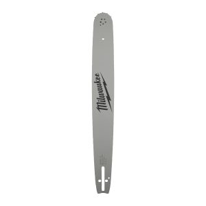 Sägeschwert 50 cm / 20" für M18 F2CHS50