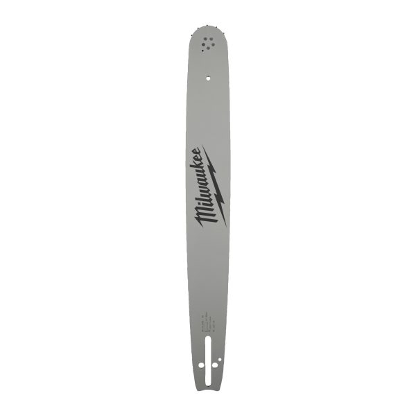 Sägeschwert 50 cm / 20" für M18 F2CHS50