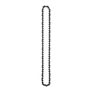 Sägekette 3/8" 50 cm für M18F2CHS50