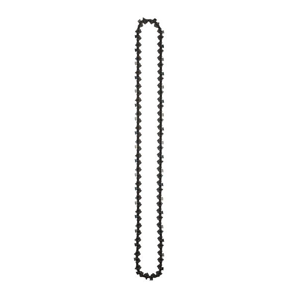 Sägekette 3/8" 50 cm für M18F2CHS50