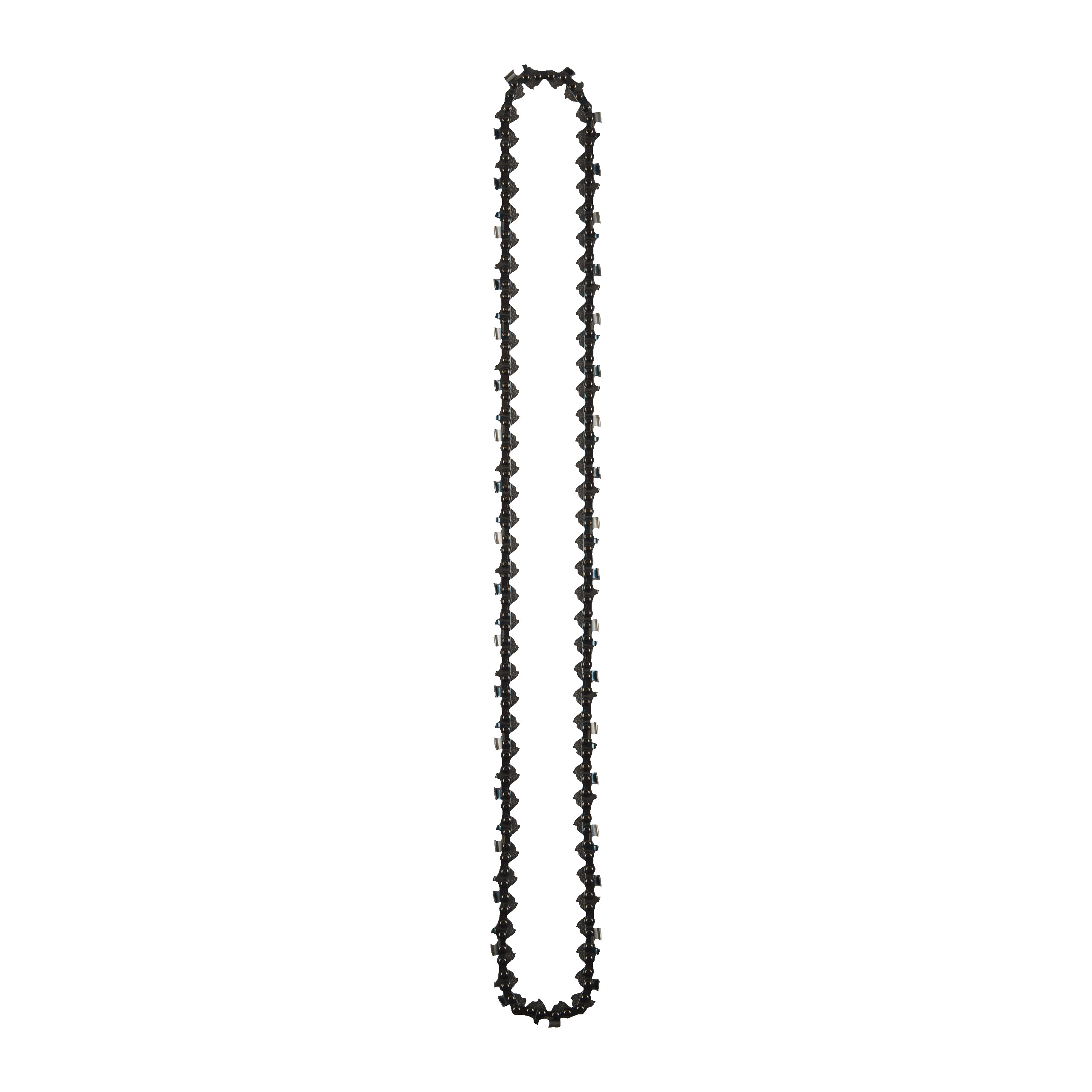 Sägekette 3/8" 50 cm für M18F2CHS50