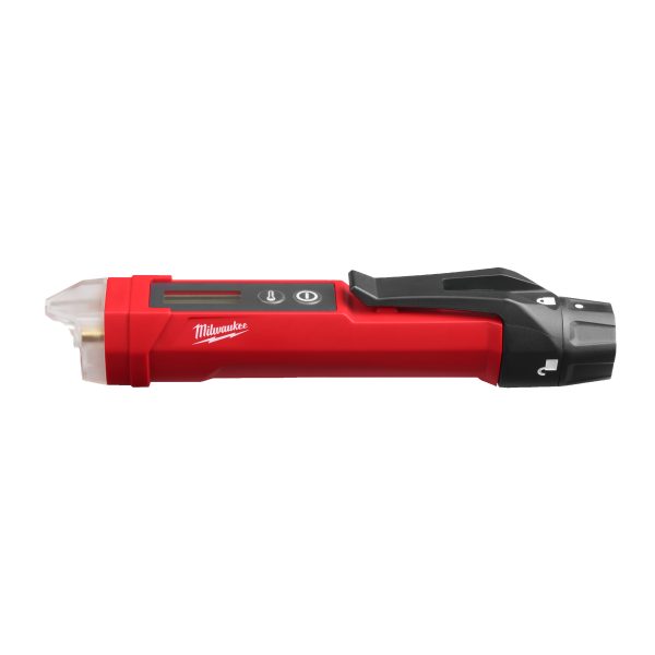 2225-20 — Spannungsdetektor mit Laserthermometer