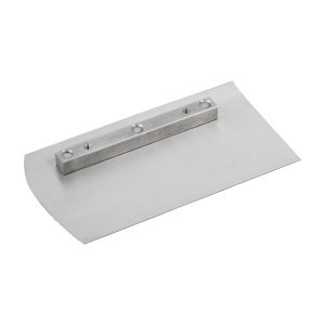 Kombinationsflügel für MX FUEL™ Flügelglätter 600 mm (4 Stück) MXFWBT60CB