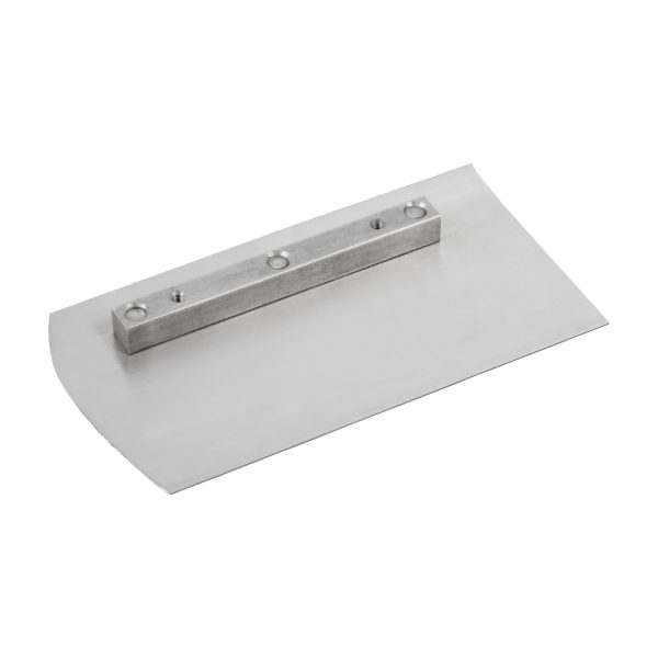 Kombinationsflügel für MX FUEL™ Flügelglätter 600 mm (4 Stück) MXFWBT60CB