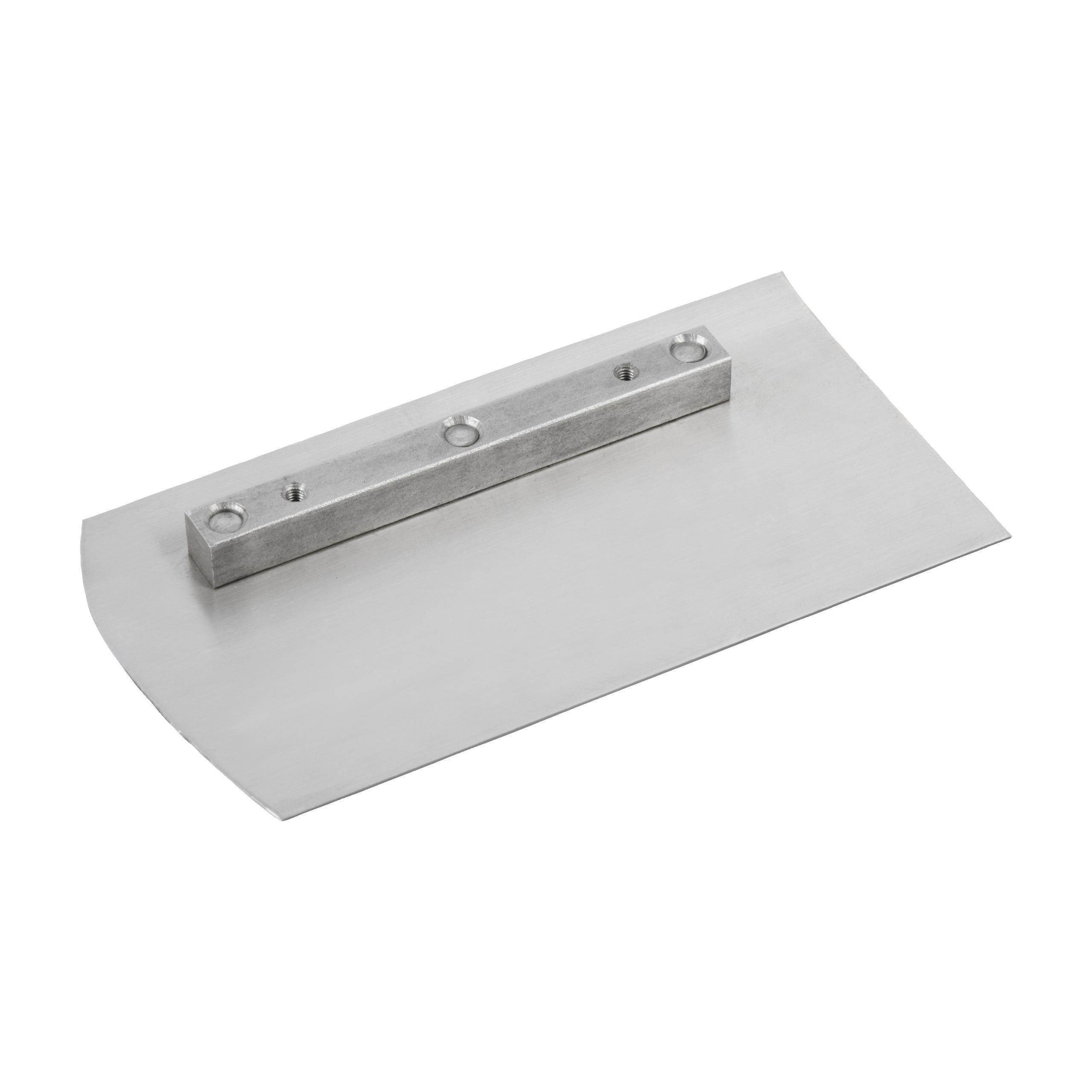 Kombinationsflügel für MX FUEL™ Flügelglätter 600 mm (4 Stück) MXFWBT60CB