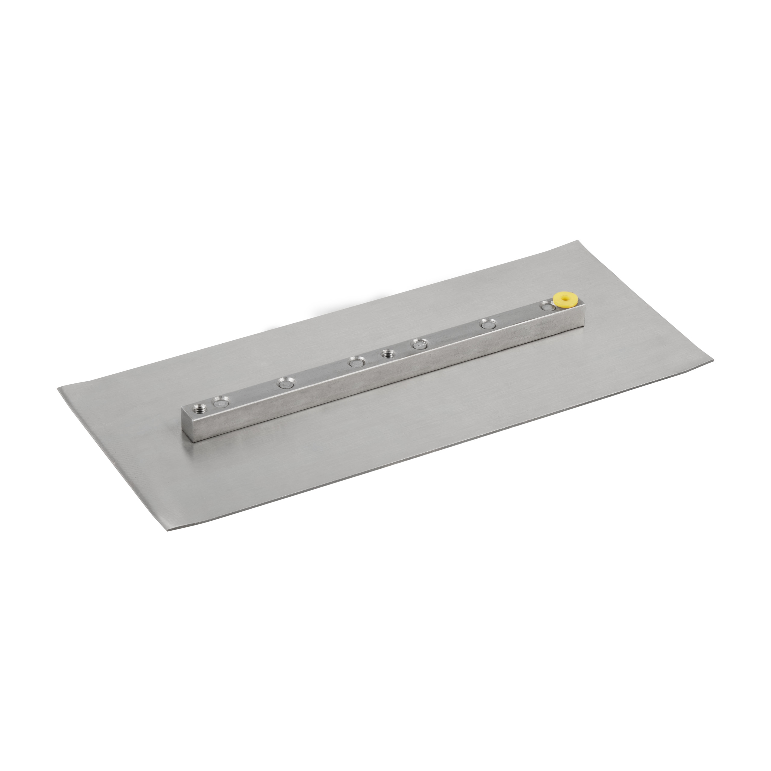Kombinationsflügel für MX FUEL™ Flügelglätter 600 mm (4 Stück) MXFWBT60CB – Bild 2