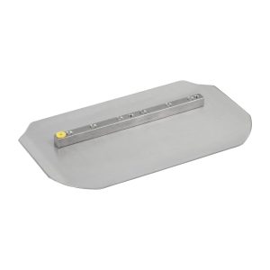 Kombinationsflügel für MX FUEL™ Flügelglätter 900 mm (4 Stück) MXFWBT90CB