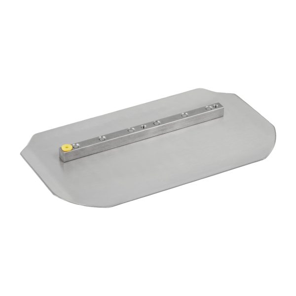 Kombinationsflügel für MX FUEL™ Flügelglätter 900 mm (4 Stück) MXFWBT90CB