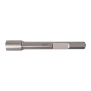 28 mm HEX Ground Rod Driver 23 mm