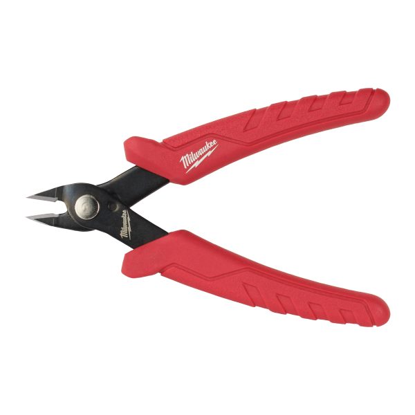 Mini-Seitenschneider