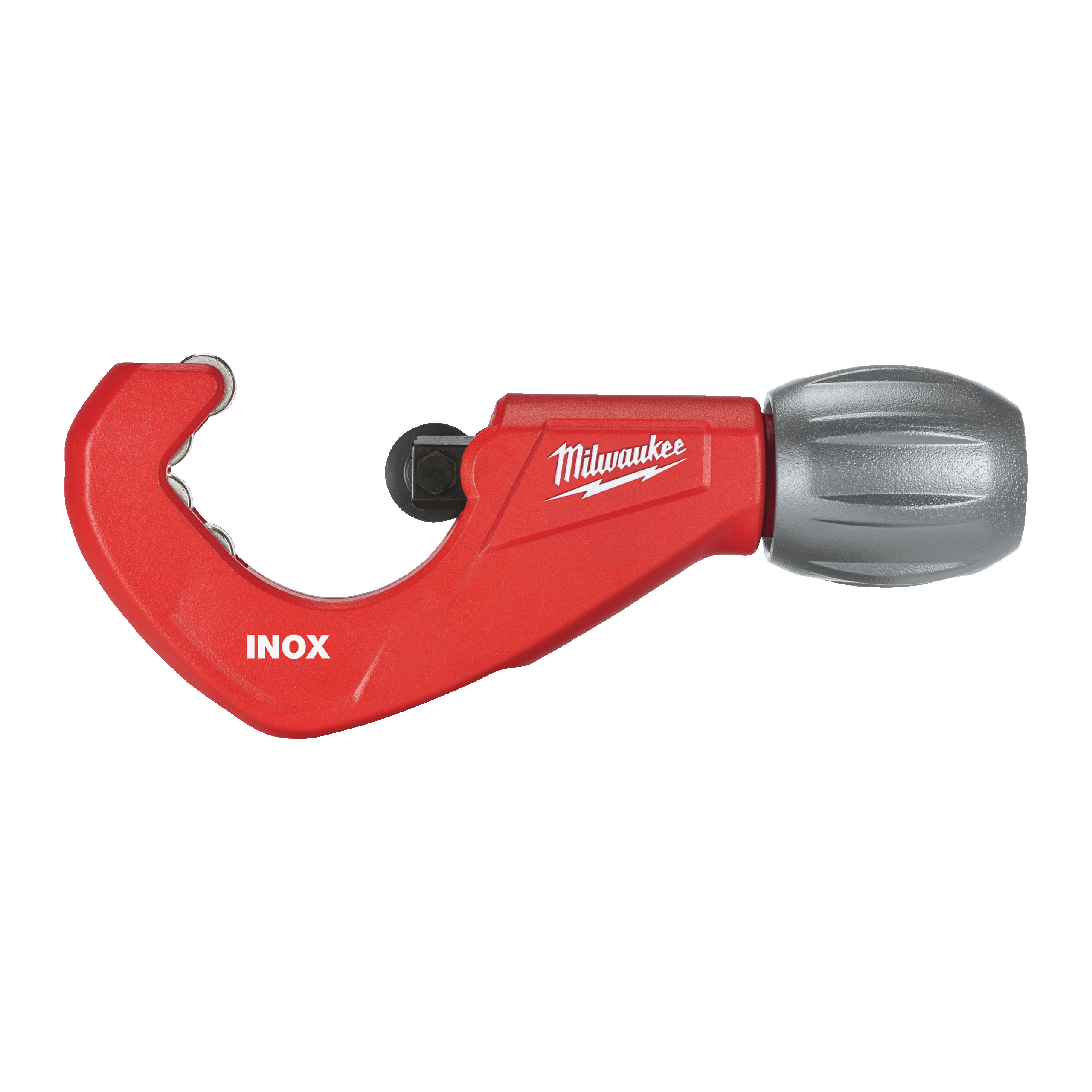 Constant HD Edelstahl Rohrabschneider — 3,2-42 mm