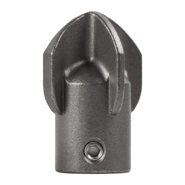 Bohrkopf für M12™ Akku-Hochgeschwindigkeitsmaschine mit Biegsamer Welle