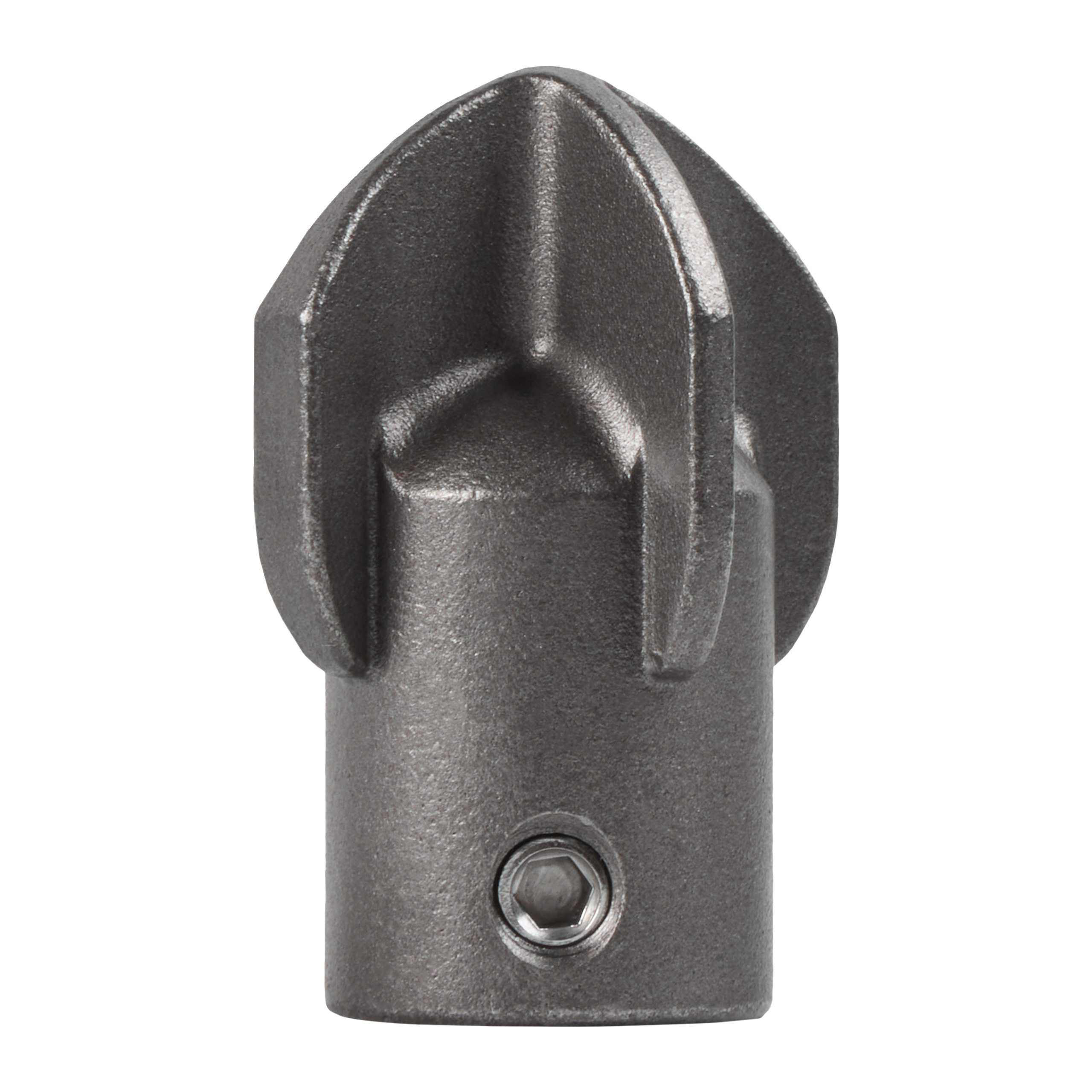 Bohrkopf für M12™ Akku-Hochgeschwindigkeitsmaschine mit Biegsamer Welle