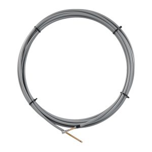 Ersatzkabel für M12™ Akku-Hochgeschwindigkeitsmaschinen mit Flexibler Welle