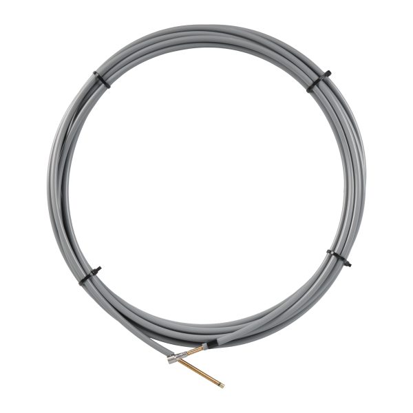 Ersatzkabel für M12™ Akku-Hochgeschwindigkeitsmaschinen mit Flexibler Welle