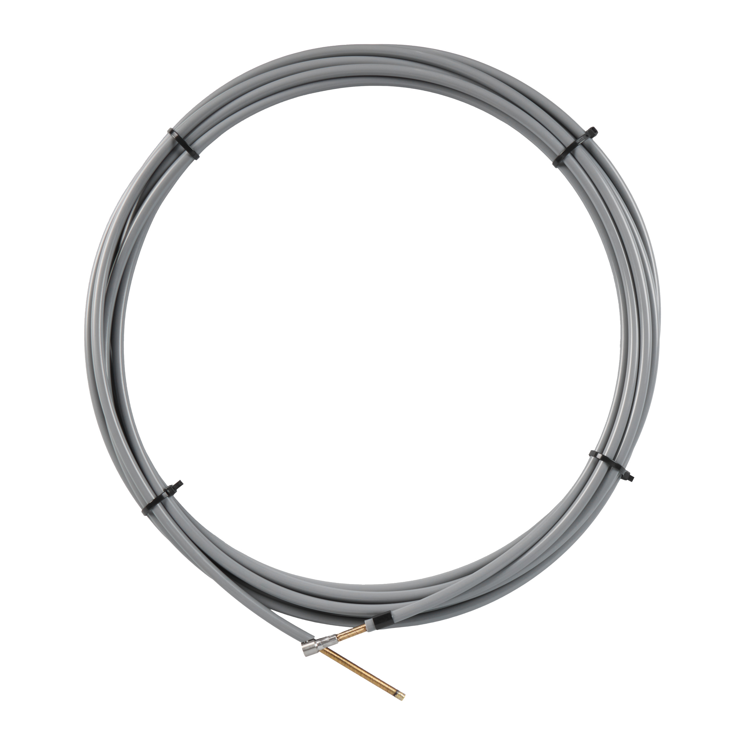 Ersatzkabel für M12™ Akku-Hochgeschwindigkeitsmaschinen mit Flexibler Welle